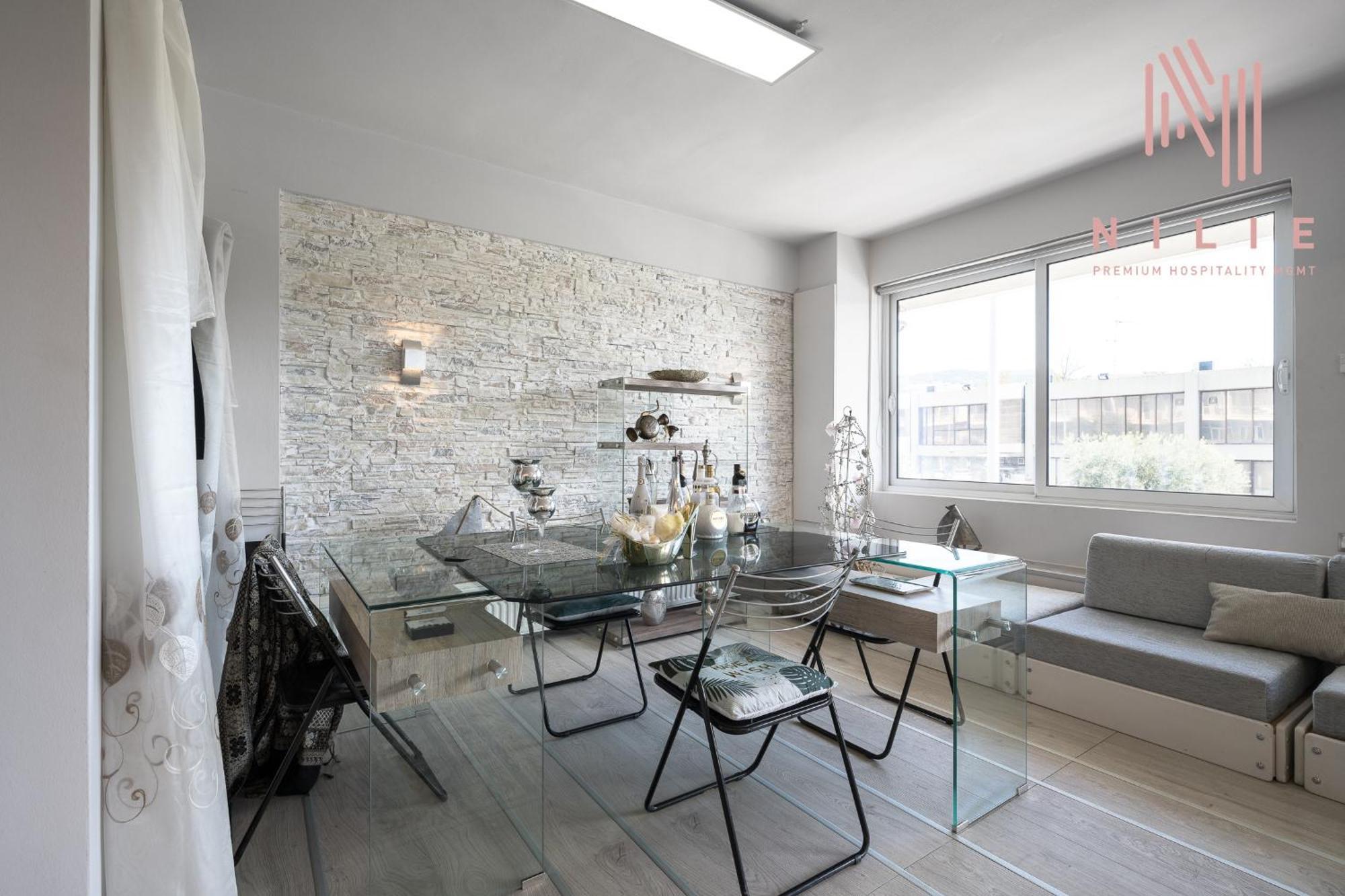 Sunflight, Nilie Hospitality Mgmt Appartement