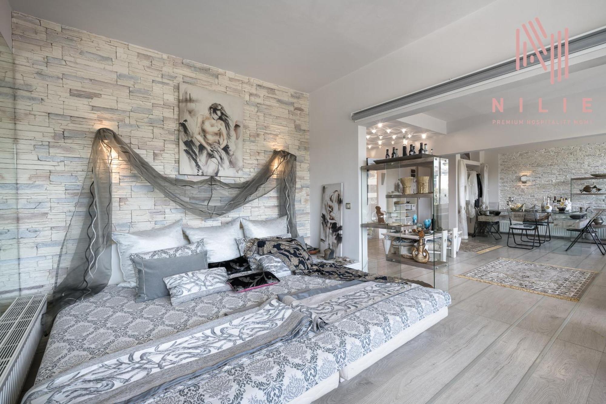 Sunflight, Nilie Hospitality Mgmt Appartement